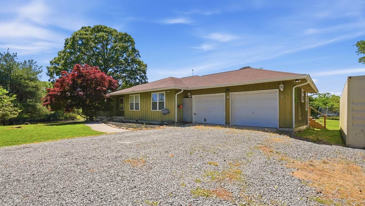 https://bt-photos.global.ssl.fastly.net/chattanooga/1280_boomver_2_1534854-2.jpg