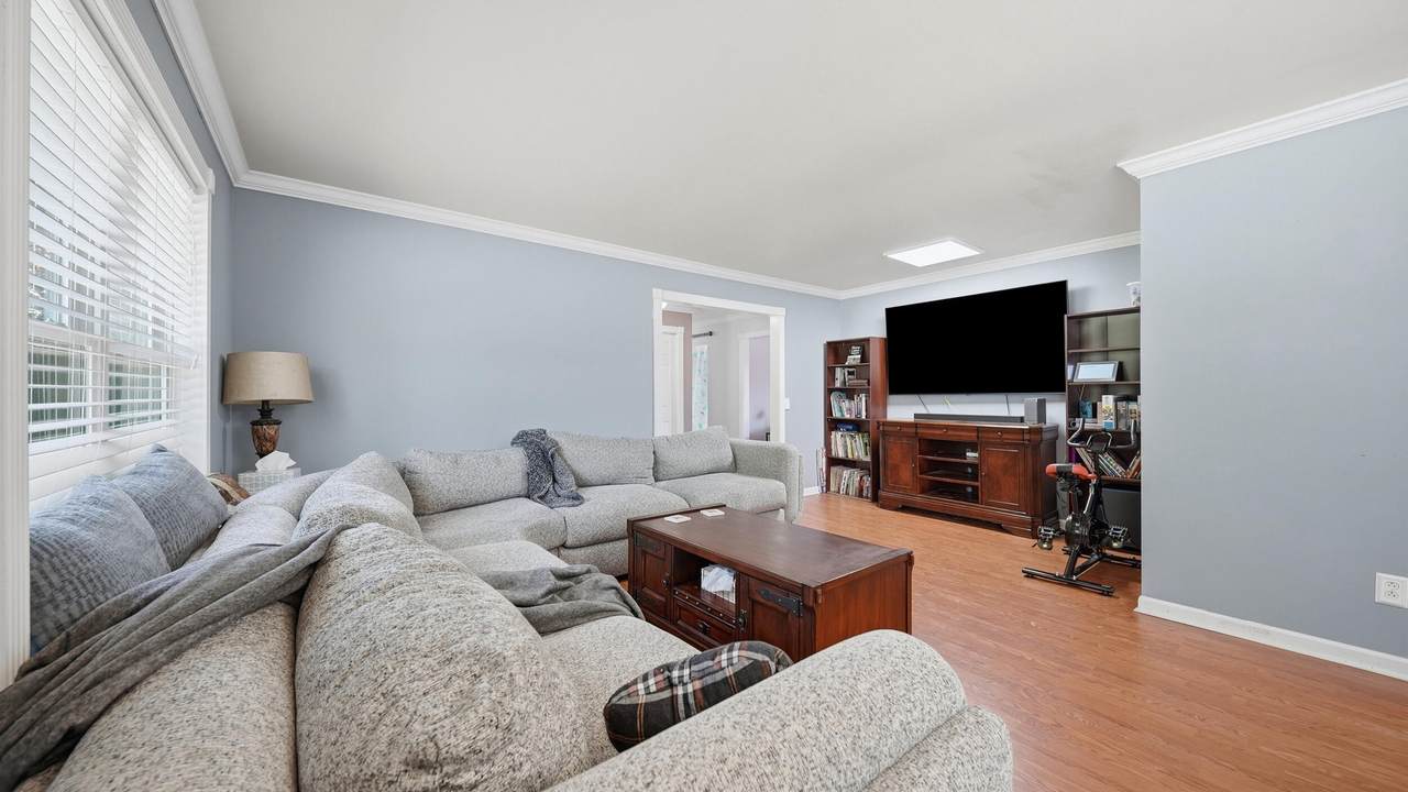 https://bt-photos.global.ssl.fastly.net/chattanooga/1280_boomver_2_1534854-2.jpg