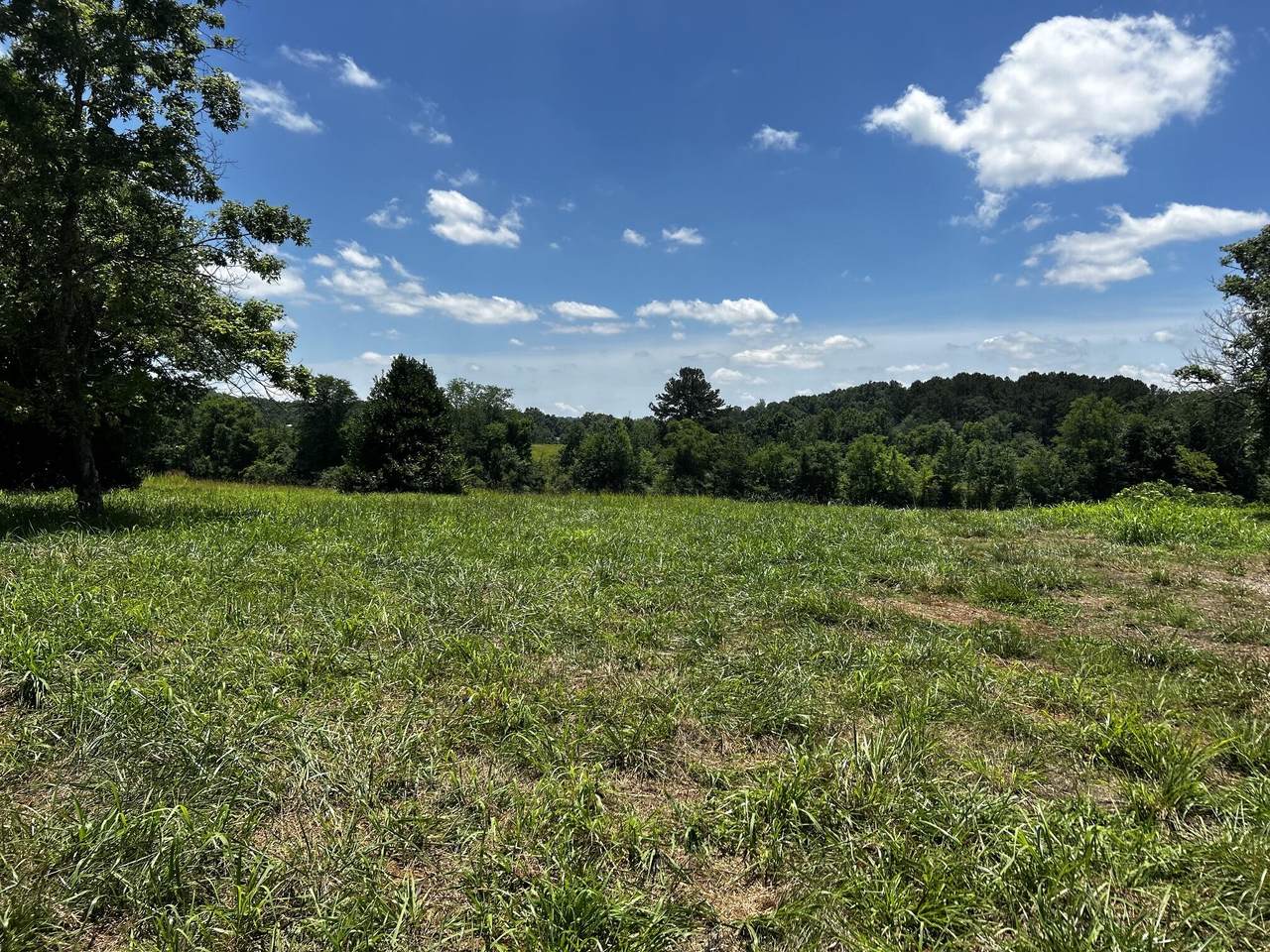 573 Judd Road - Photo 1