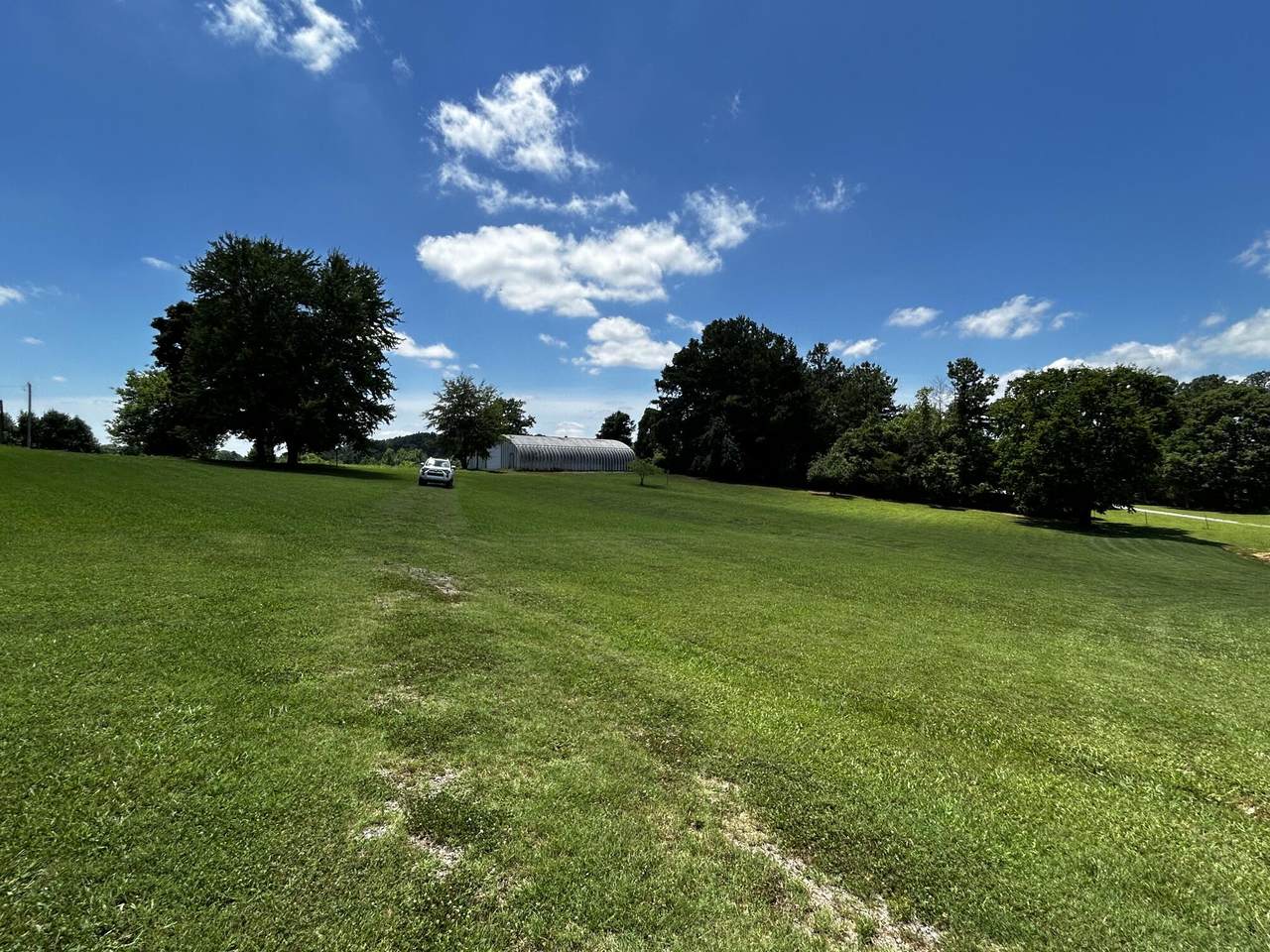 https://bt-photos.global.ssl.fastly.net/chattanooga/1280_boomver_1_1534913-2.jpg