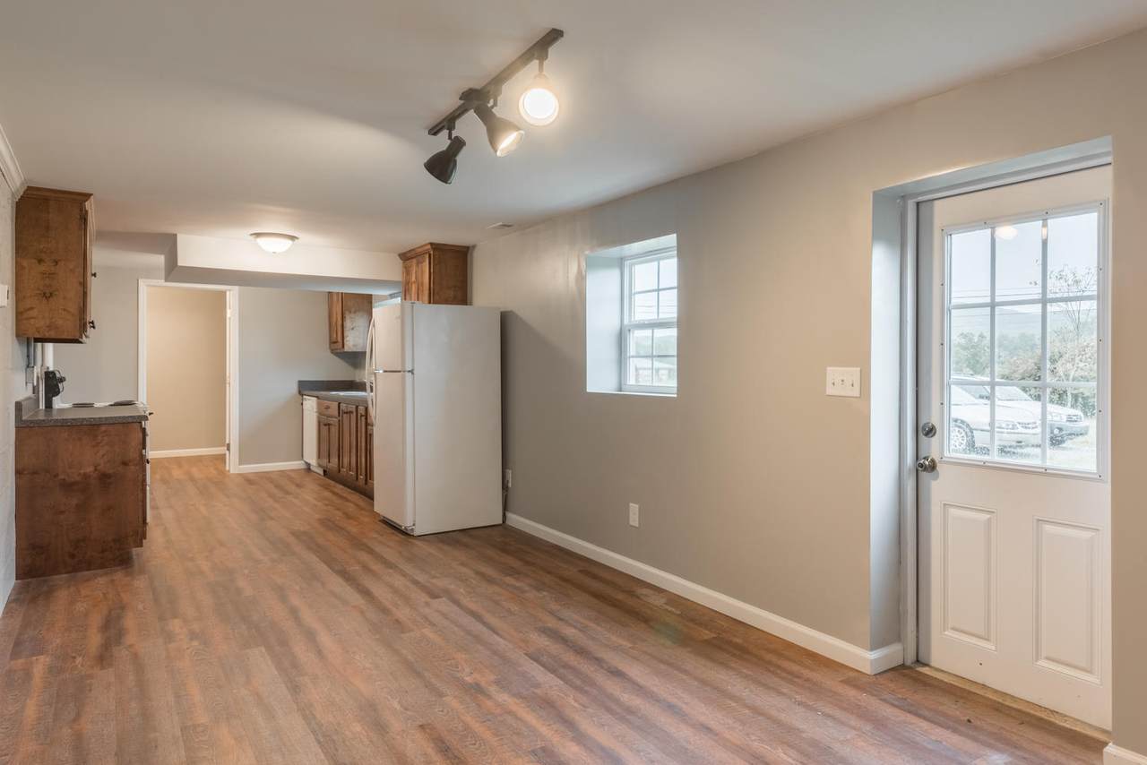 256 Rock Creek Road - Photo 1
