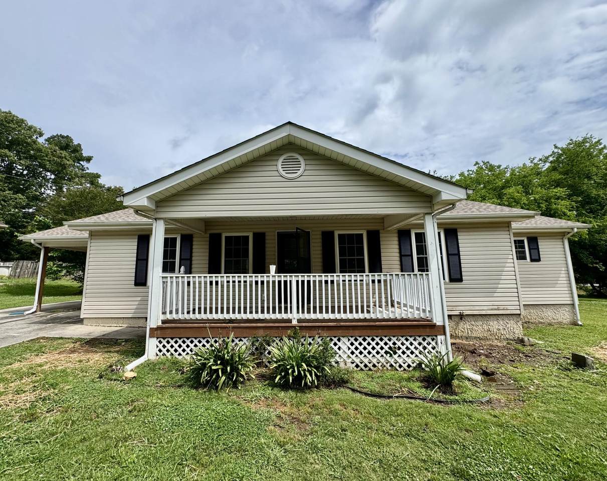 https://bt-photos.global.ssl.fastly.net/chattanooga/1280_boomver_2_1535284-2.jpg