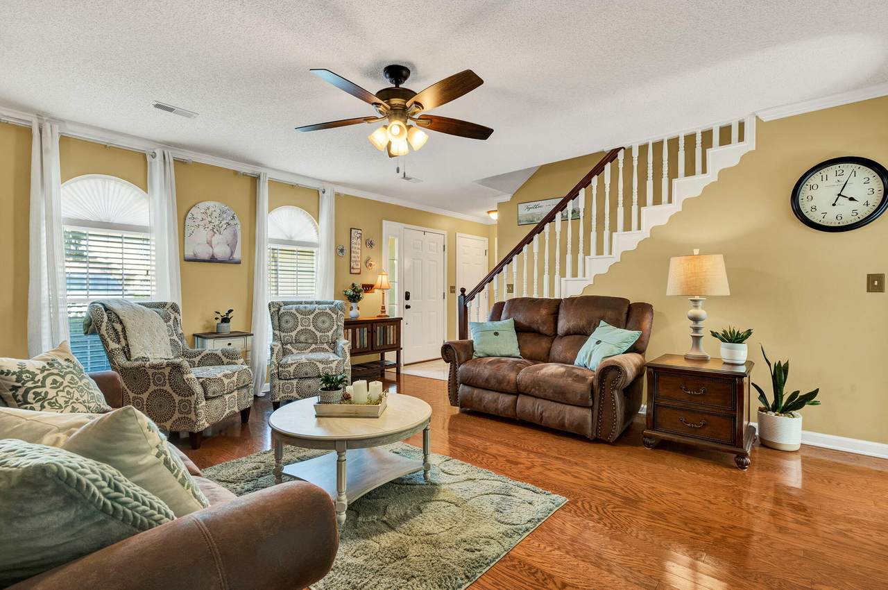 https://bt-photos.global.ssl.fastly.net/chattanooga/1280_boomver_2_1535365-2.jpg