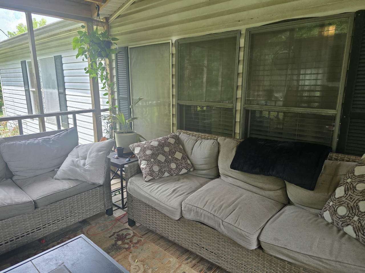 https://bt-photos.global.ssl.fastly.net/chattanooga/1280_boomver_2_1535402-2.jpg