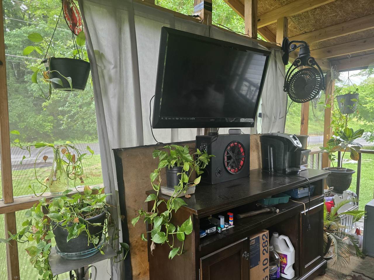 https://bt-photos.global.ssl.fastly.net/chattanooga/1280_boomver_2_1535402-2.jpg