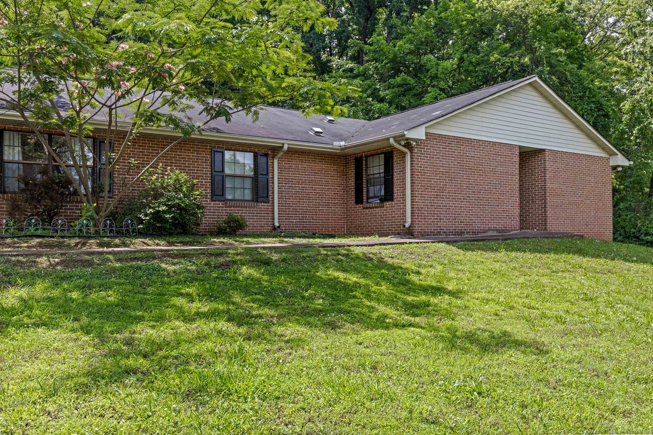https://bt-photos.global.ssl.fastly.net/chattanooga/orig_boomver_2_1535462-2.jpg