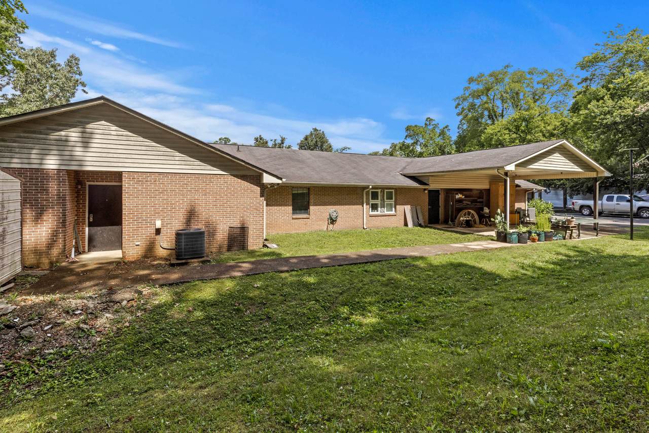 https://bt-photos.global.ssl.fastly.net/chattanooga/orig_boomver_2_1535462-2.jpg