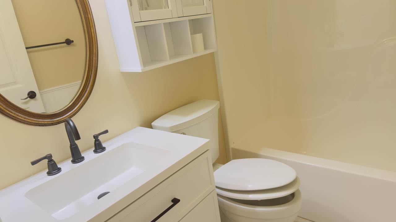 https://bt-photos.global.ssl.fastly.net/chattanooga/1280_boomver_1_1535559-2.jpg