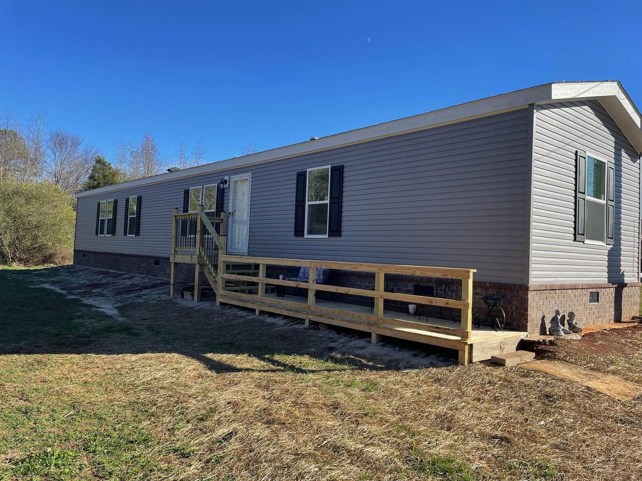 2276 County Rd 95 - Photo 1