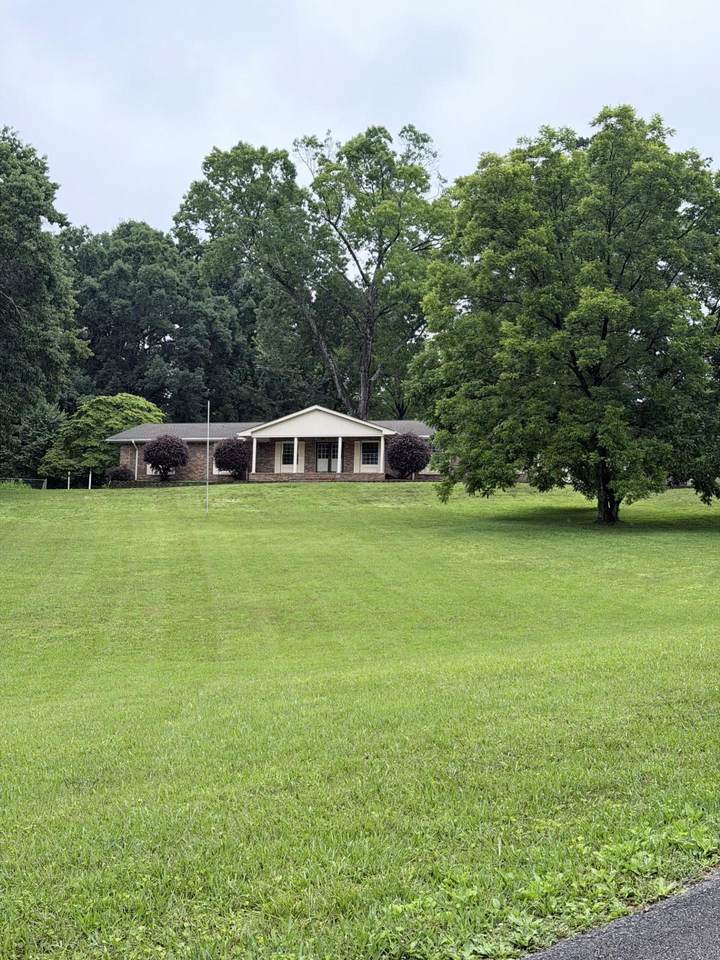 9422 Fuller Road - Photo 1