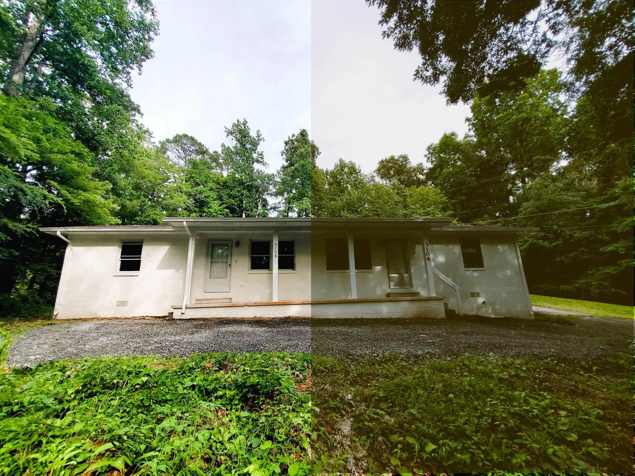 5108 Jackson Road - Photo 1