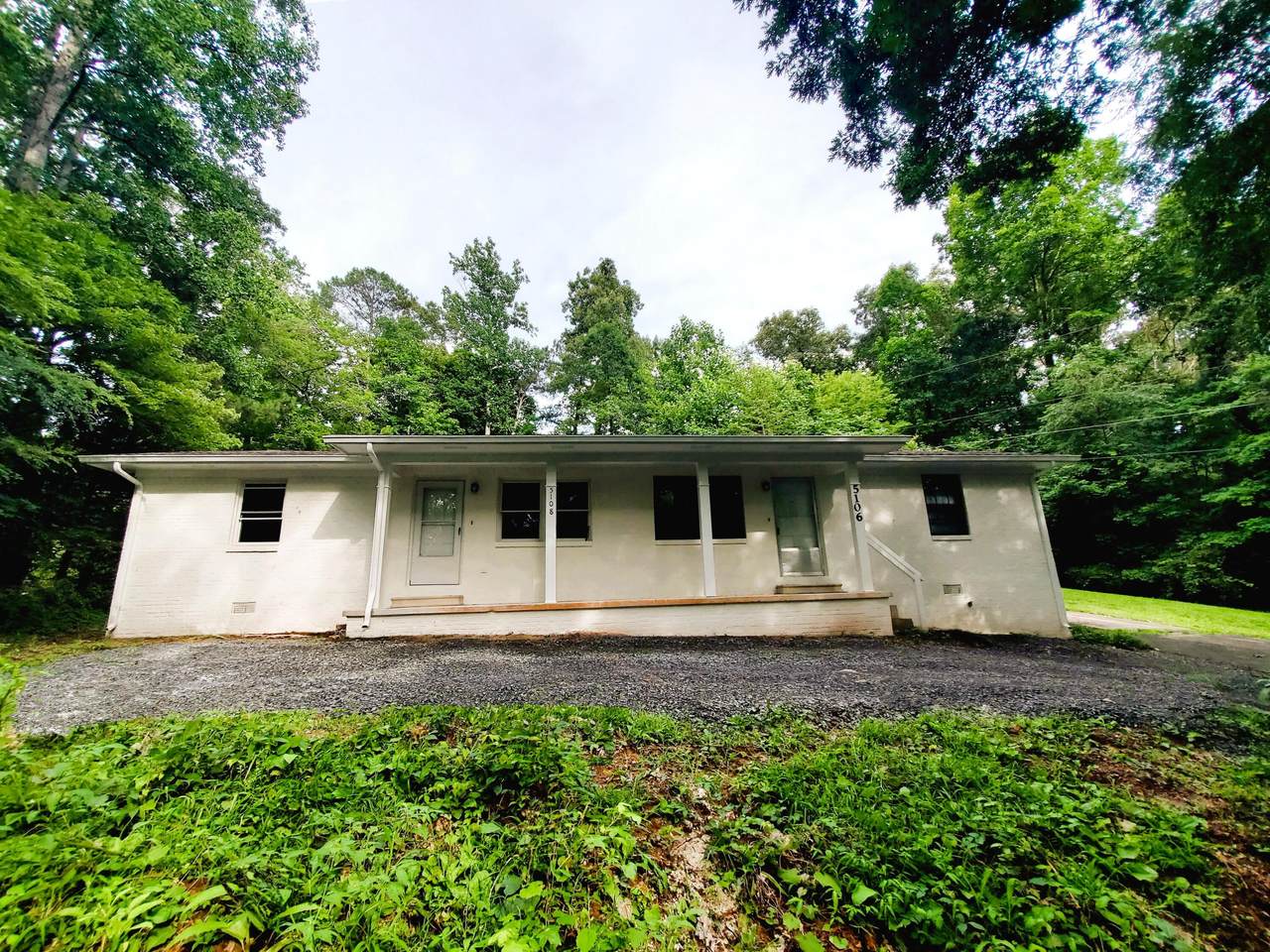 5106 Jackson Road - Photo 1