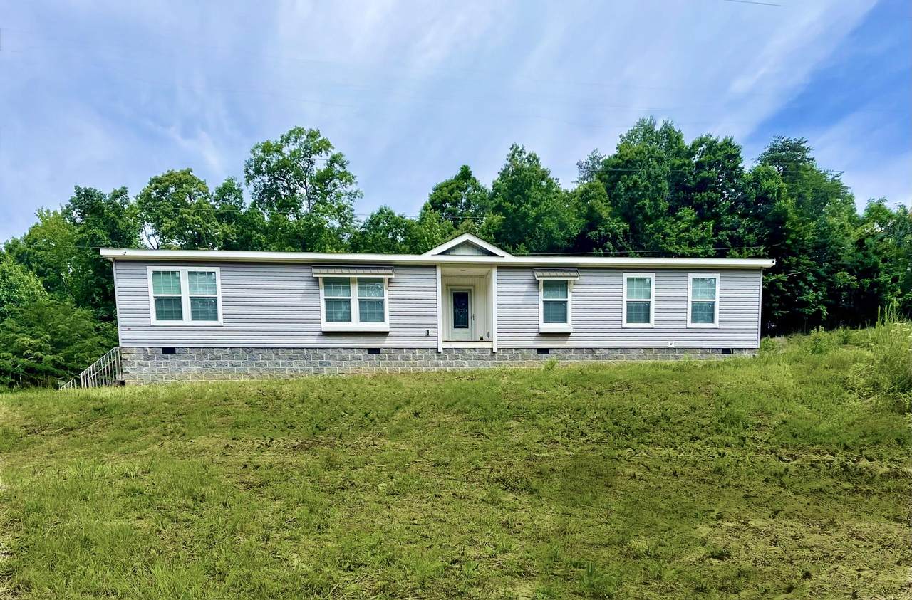 1309 Old Union Road - Photo 1