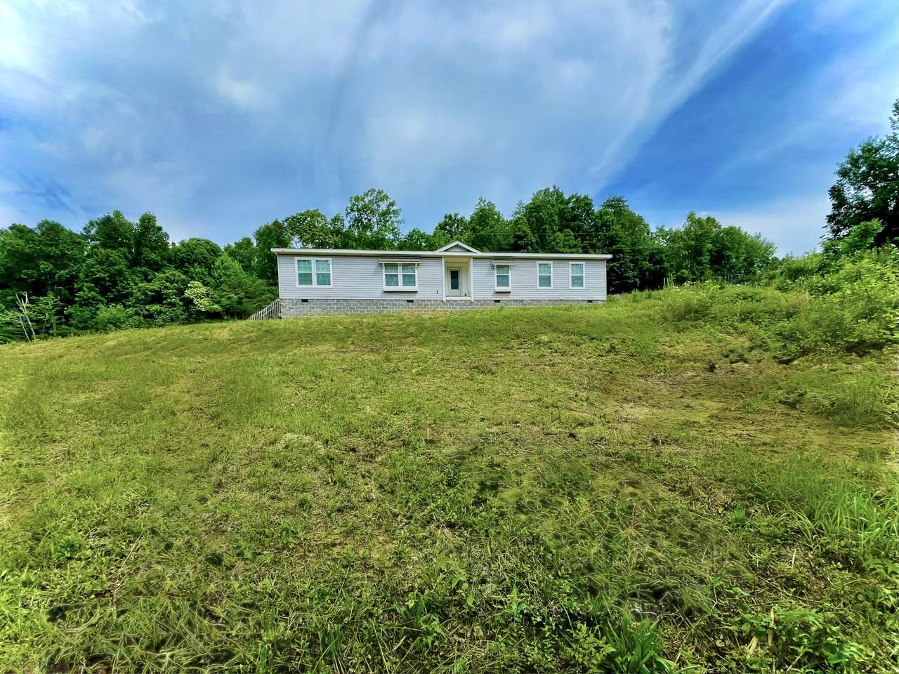 https://bt-photos.global.ssl.fastly.net/chattanooga/1280_boomver_2_1536140-2.jpg