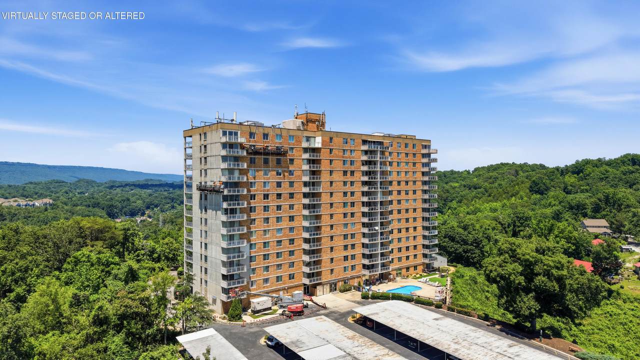 1131-Apt 11a Stringers Ridge Road - Photo 1
