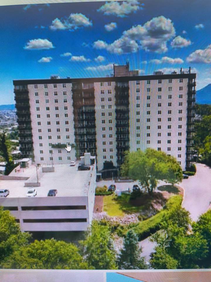 https://bt-photos.global.ssl.fastly.net/chattanooga/1280_boomver_2_1536269-2.jpg
