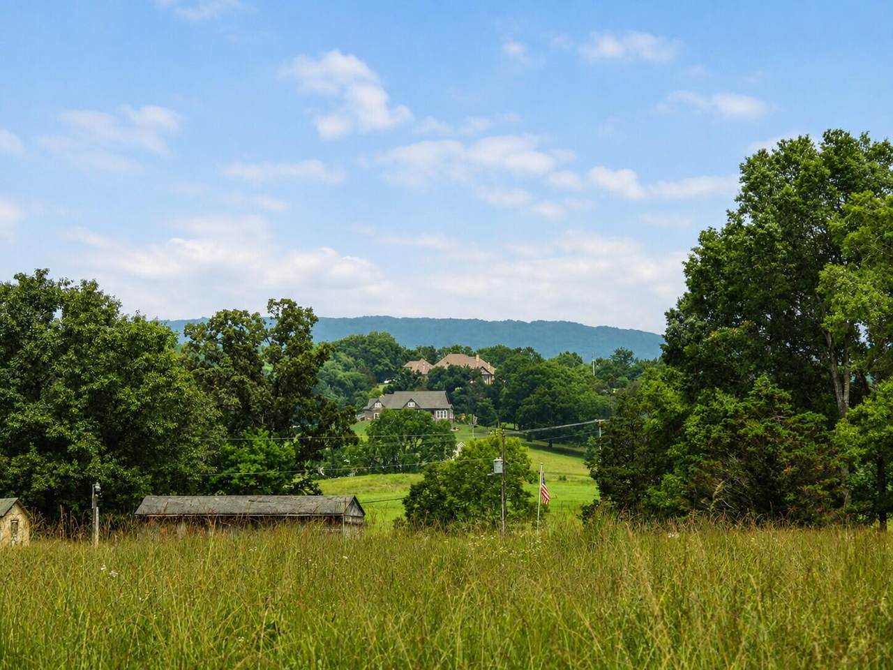 https://bt-photos.global.ssl.fastly.net/chattanooga/1280_boomver_2_1536328-2.jpg
