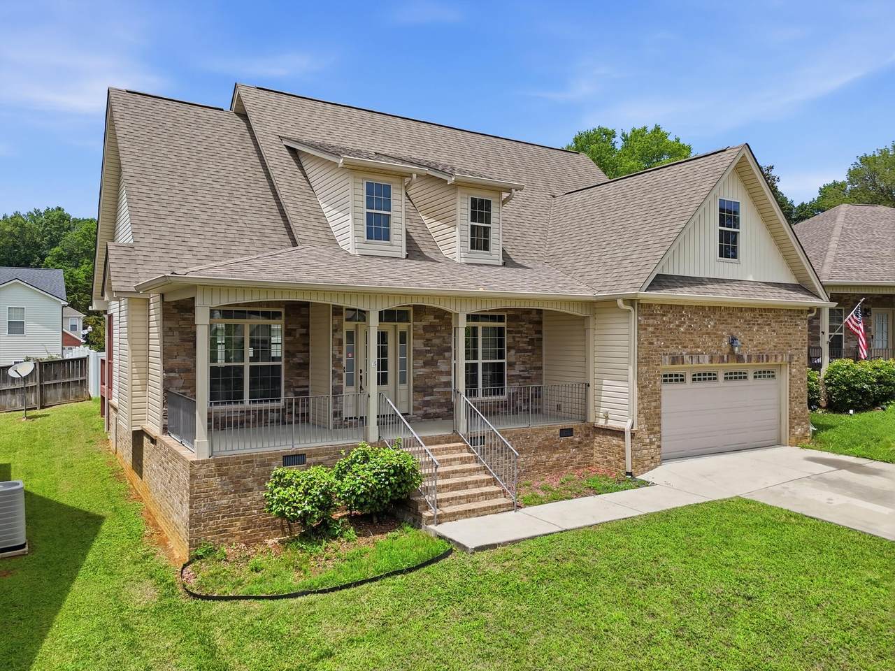 https://bt-photos.global.ssl.fastly.net/chattanooga/1280_boomver_2_1536714-2.jpg
