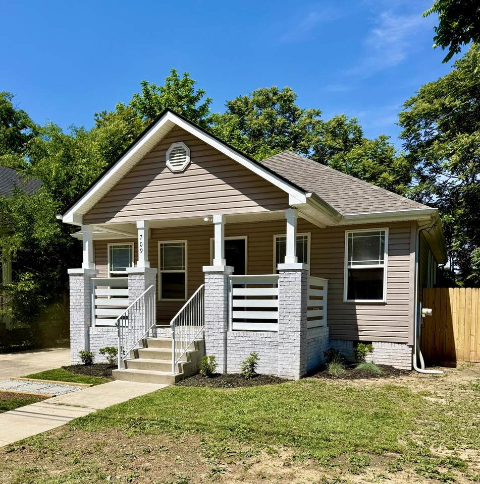 https://bt-photos.global.ssl.fastly.net/chattanooga/1280_boomver_2_1536969-2.jpg