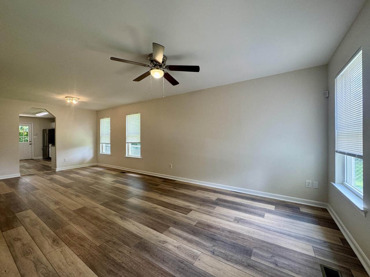 https://bt-photos.global.ssl.fastly.net/chattanooga/1280_boomver_2_1536969-2.jpg