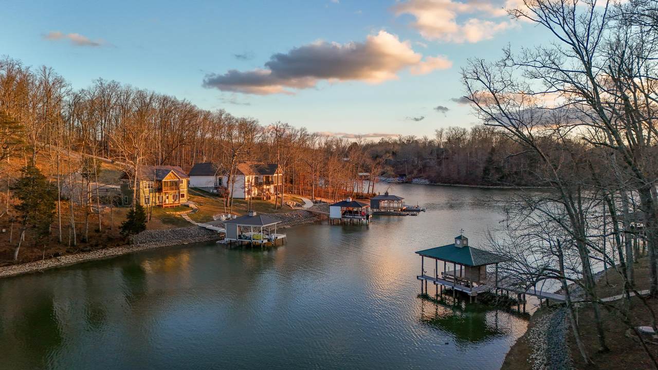 https://bt-photos.global.ssl.fastly.net/chattanooga/1280_boomver_2_1537257-2.jpg