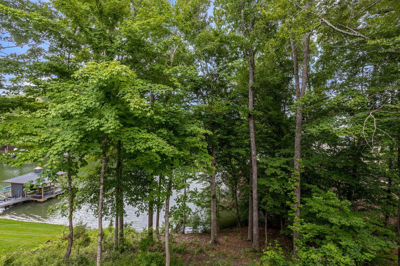 https://bt-photos.global.ssl.fastly.net/chattanooga/1280_boomver_2_1537257-2.jpg