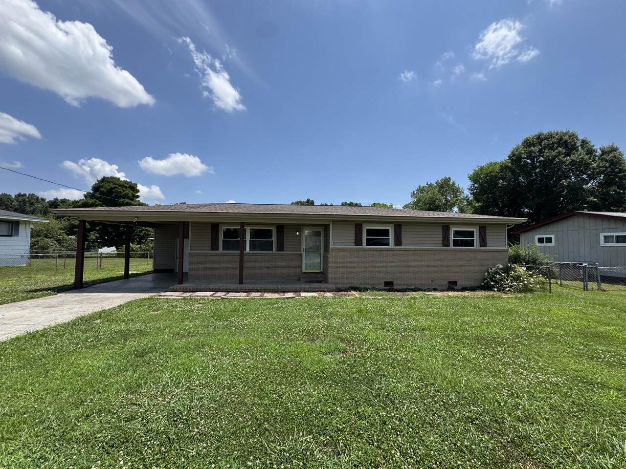 46 Haven Lane - Photo 1