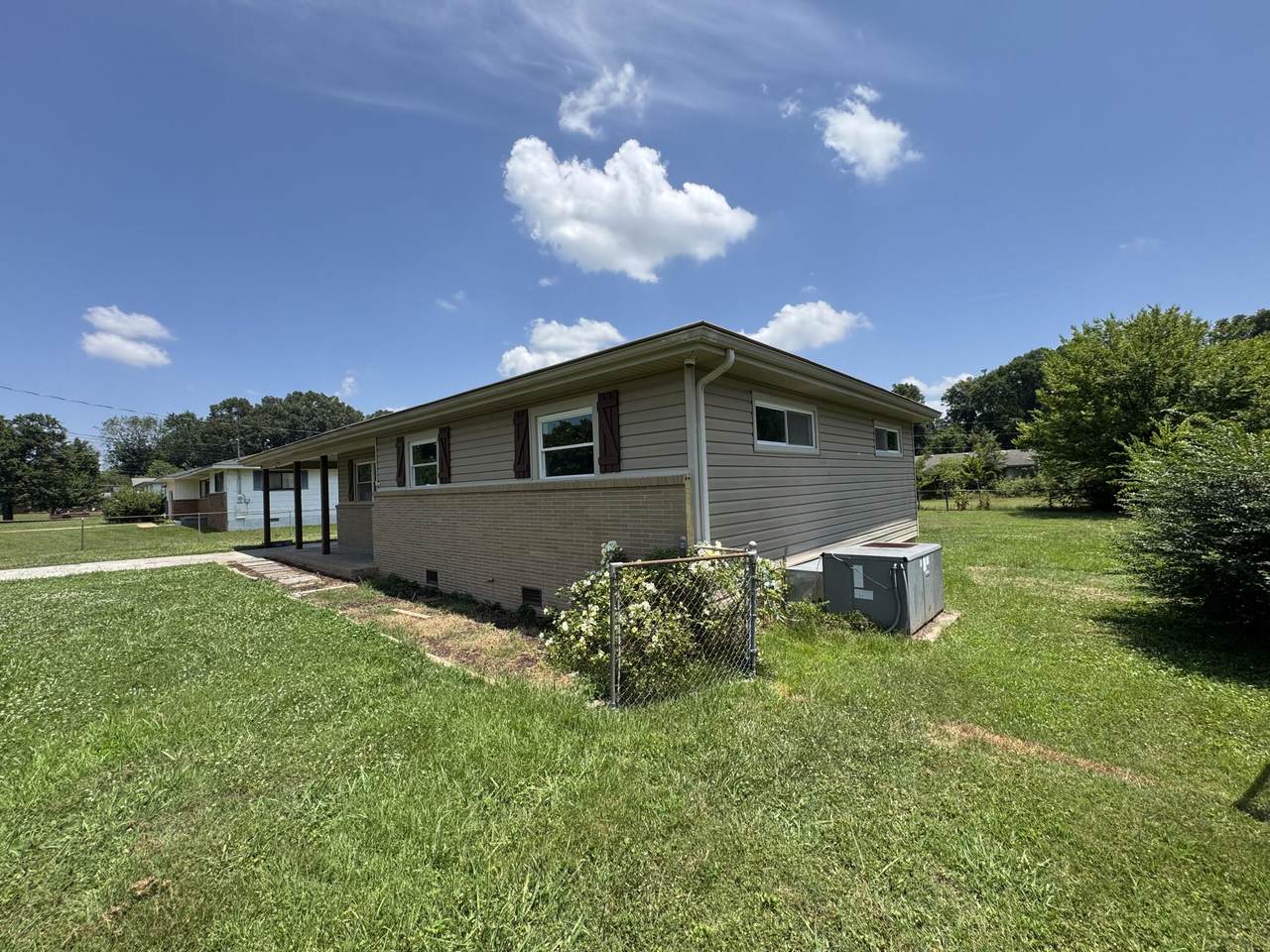 https://bt-photos.global.ssl.fastly.net/chattanooga/1280_boomver_2_1537452-2.jpg