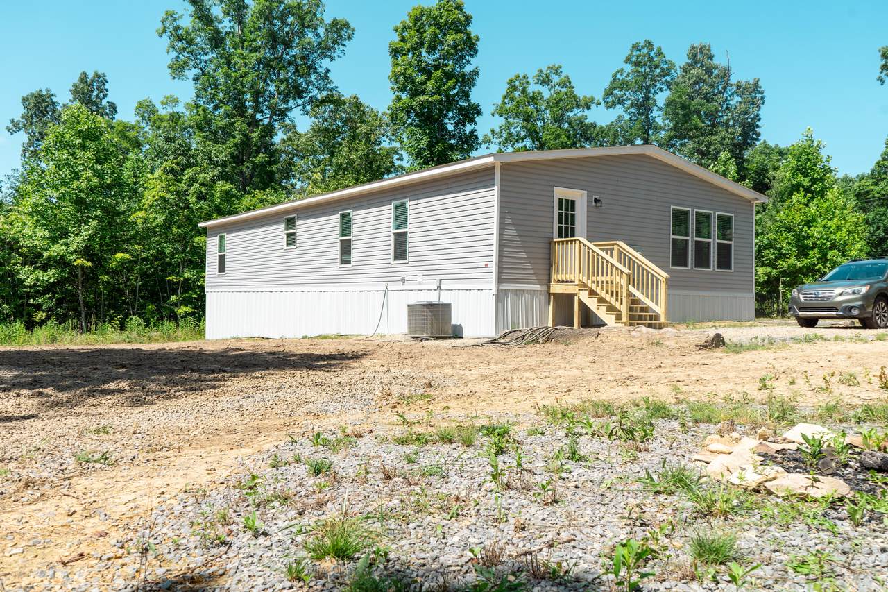 https://bt-photos.global.ssl.fastly.net/chattanooga/1280_boomver_1_1538105-2.jpg