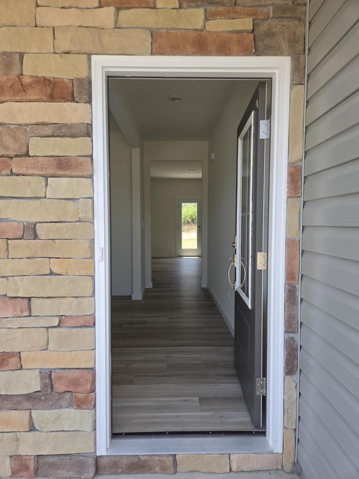 8548 Mulberry Way - Photo 1