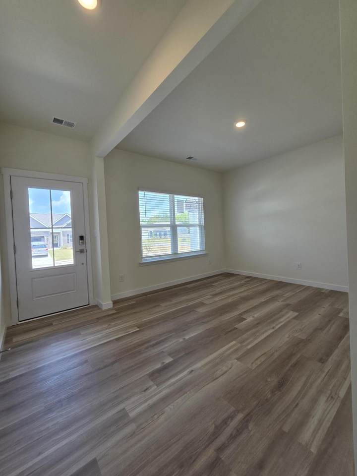 https://bt-photos.global.ssl.fastly.net/chattanooga/1280_boomver_2_1538133-2.jpg