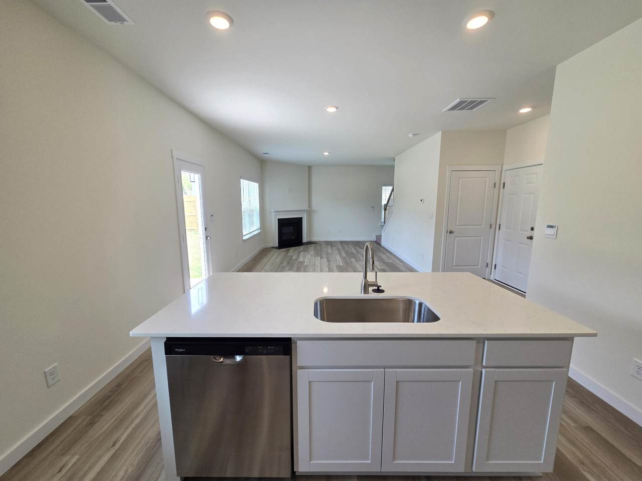 https://bt-photos.global.ssl.fastly.net/chattanooga/1280_boomver_2_1538133-2.jpg