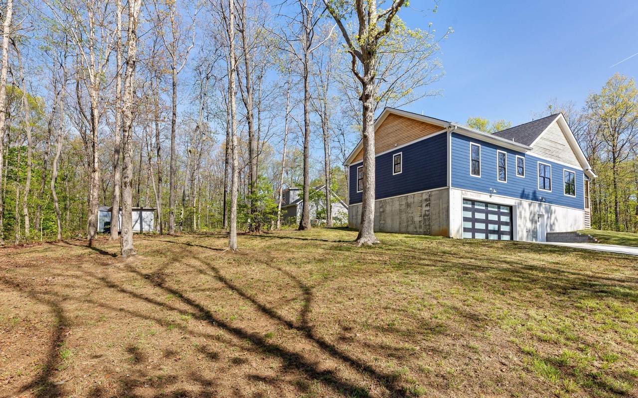 https://bt-photos.global.ssl.fastly.net/chattanooga/1280_boomver_2_1538134-2.jpg