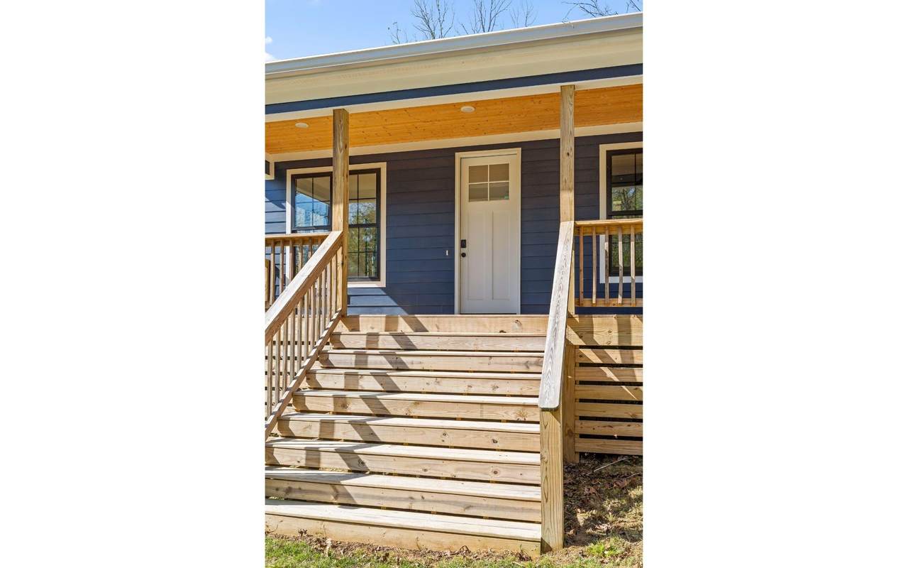 https://bt-photos.global.ssl.fastly.net/chattanooga/1280_boomver_2_1538134-2.jpg