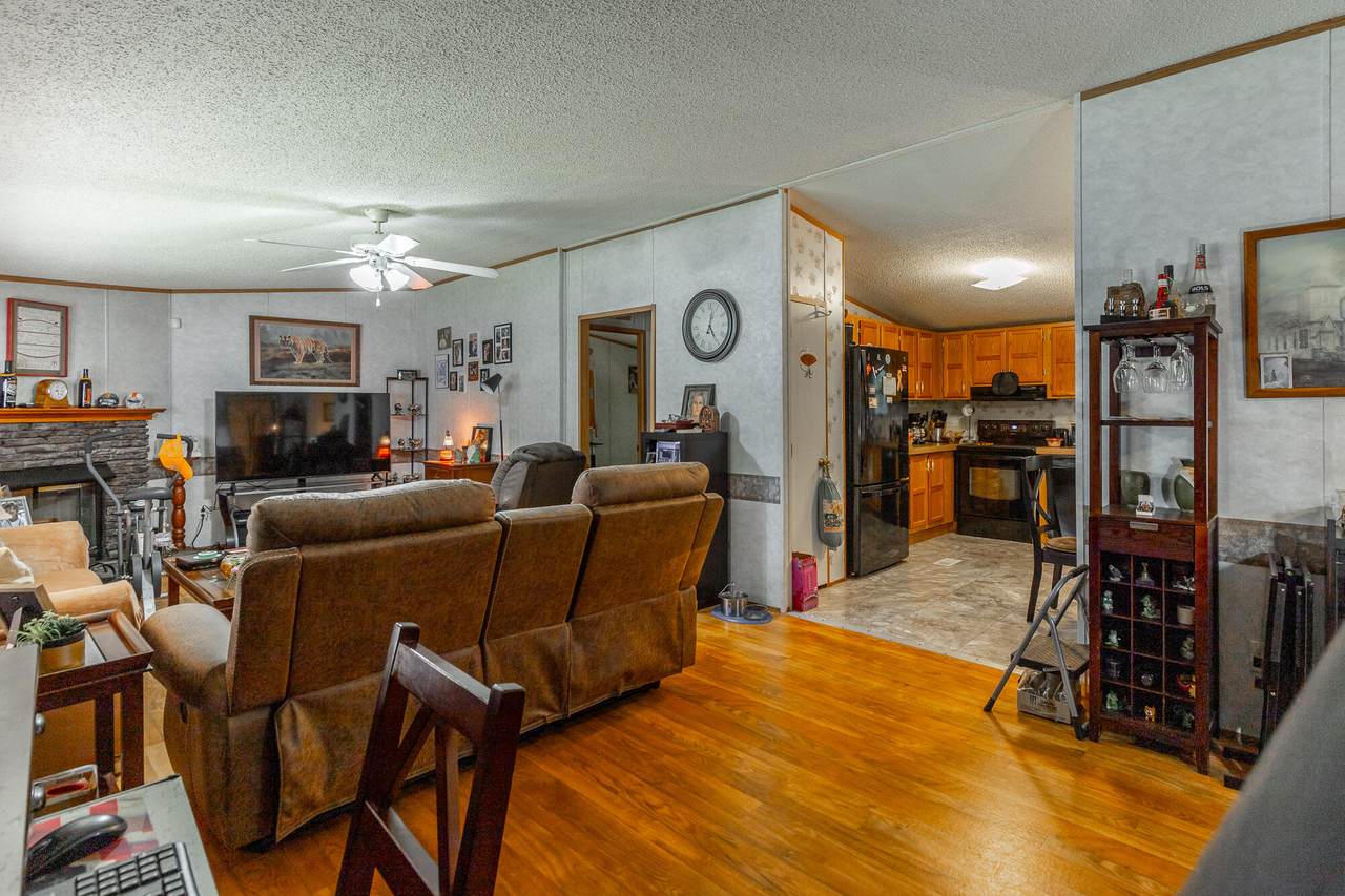 https://bt-photos.global.ssl.fastly.net/chattanooga/1280_boomver_2_1538210-2.jpg