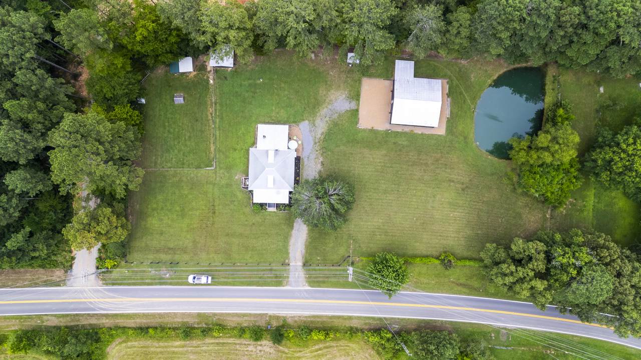 https://bt-photos.global.ssl.fastly.net/chattanooga/orig_boomver_2_1538635-2.jpg