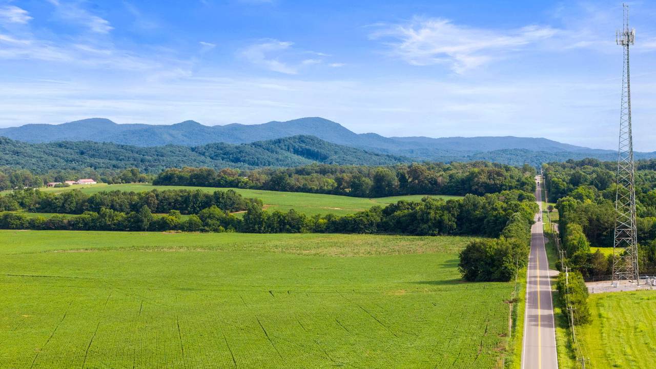 https://bt-photos.global.ssl.fastly.net/chattanooga/1280_boomver_2_1538656-2.jpg