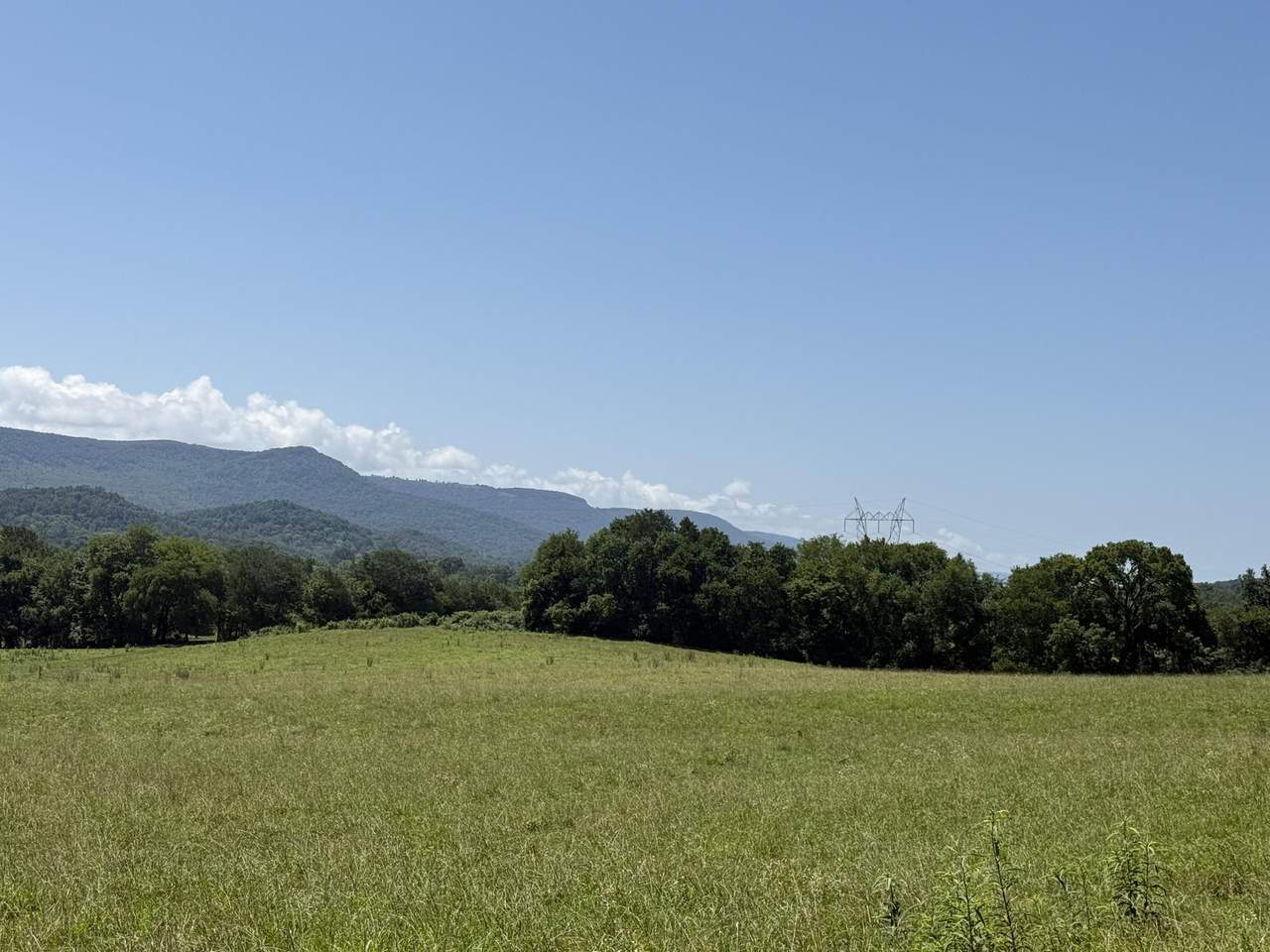 https://bt-photos.global.ssl.fastly.net/chattanooga/1280_boomver_2_1538658-2.jpg