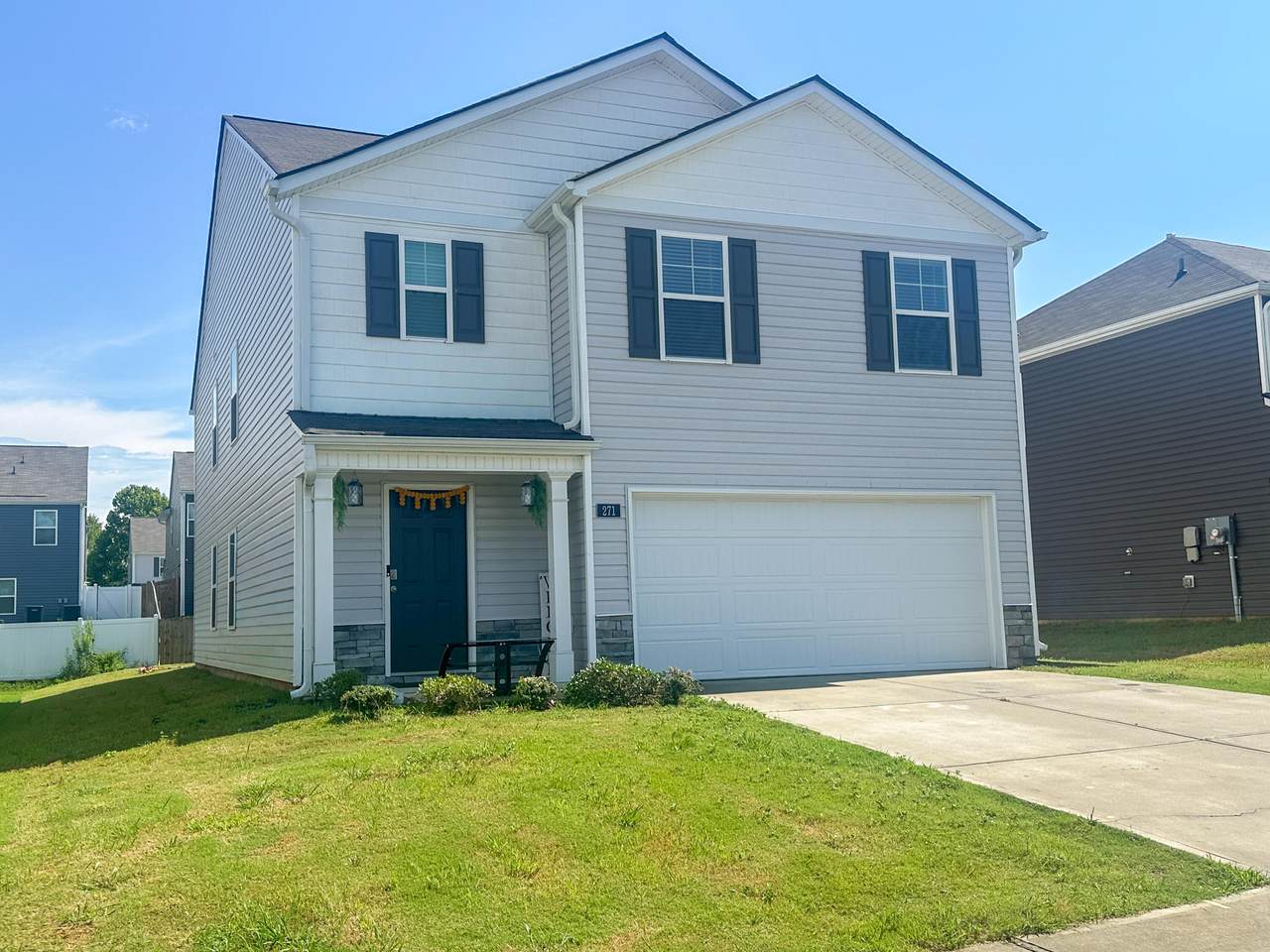 271 Quarter Street - Photo 1
