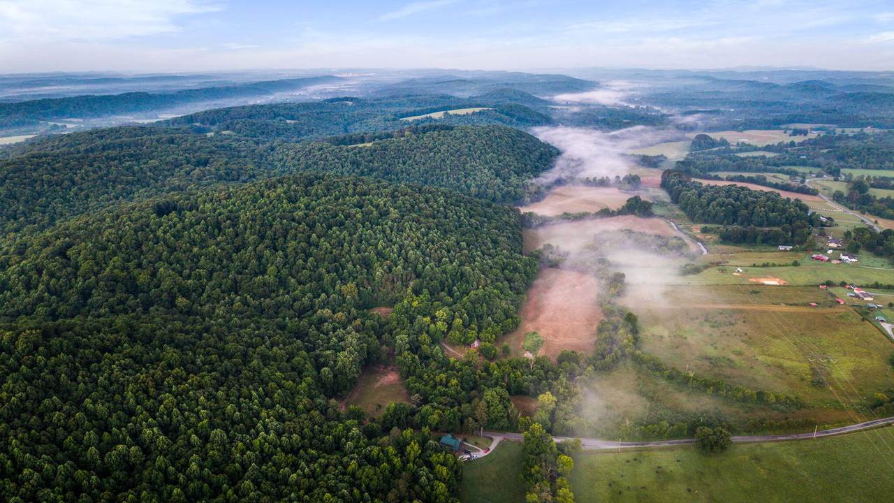 https://bt-photos.global.ssl.fastly.net/chattanooga/1280_boomver_2_1538996-2.jpg