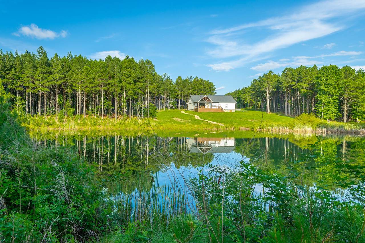 https://bt-photos.global.ssl.fastly.net/chattanooga/1280_boomver_2_1539021-2.jpg