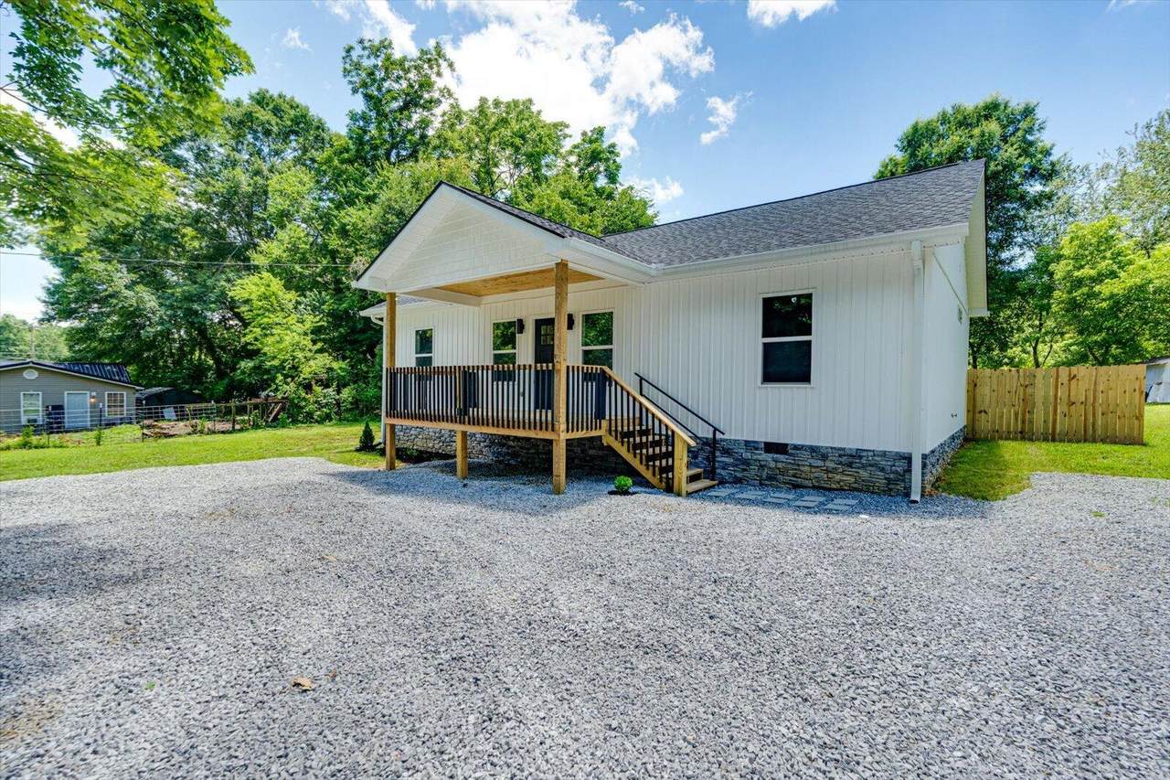 https://bt-photos.global.ssl.fastly.net/chattanooga/1280_boomver_2_1539247-2.jpg
