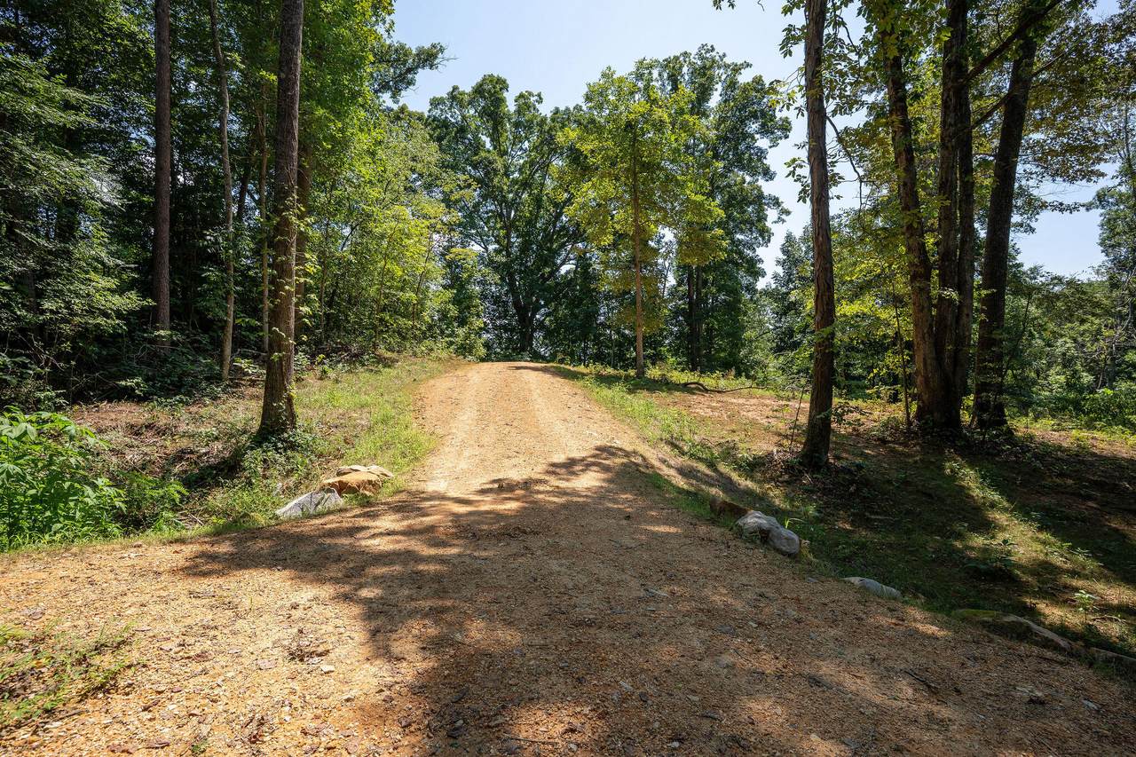 14.34 Ac Church Street - Photo 1