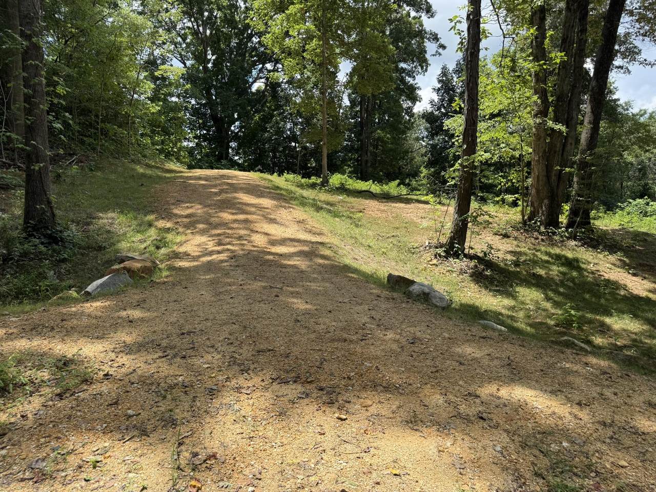 https://bt-photos.global.ssl.fastly.net/chattanooga/1280_boomver_2_1539253-2.jpg