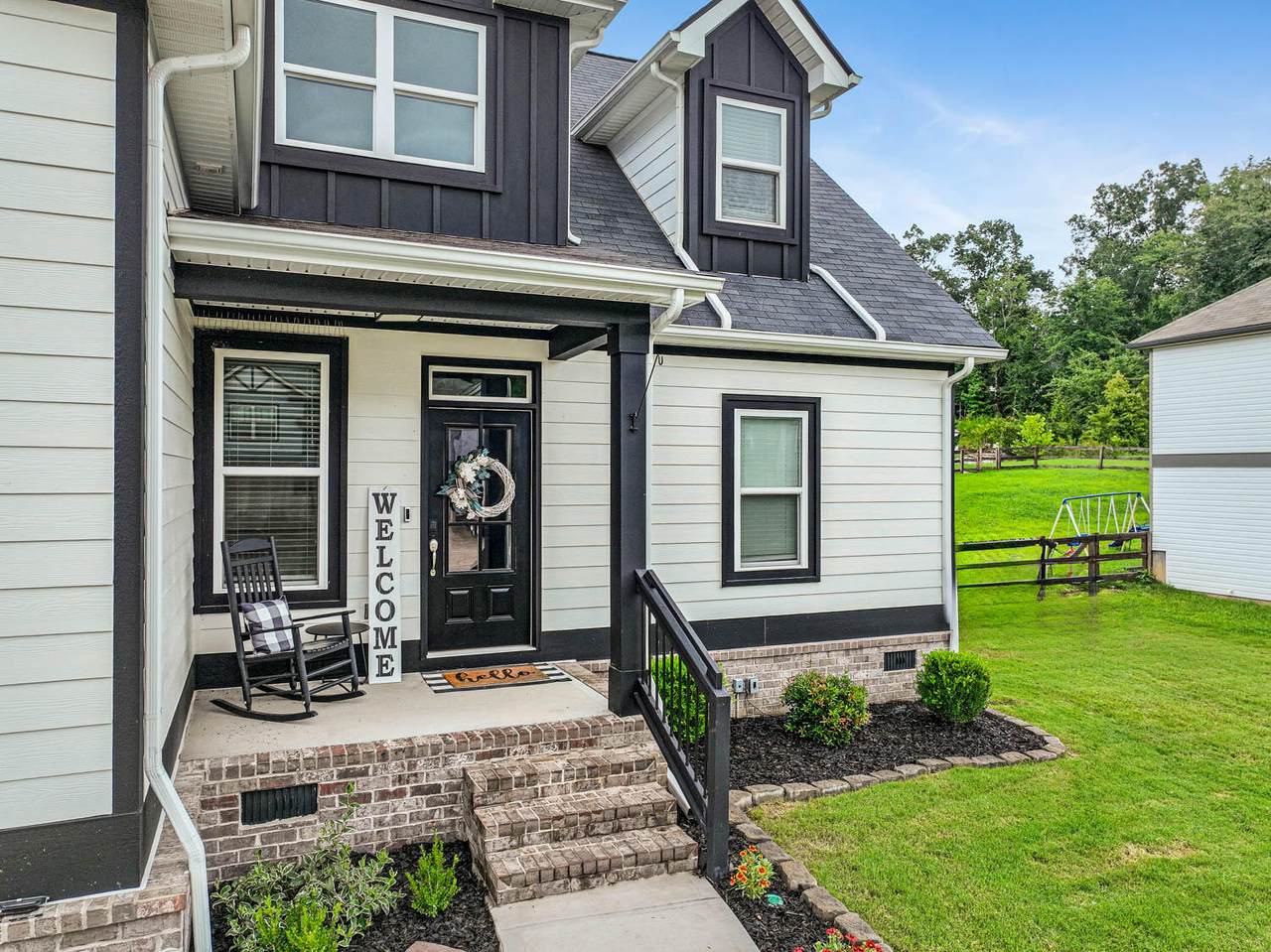 https://bt-photos.global.ssl.fastly.net/chattanooga/1280_boomver_2_1539327-2.jpg