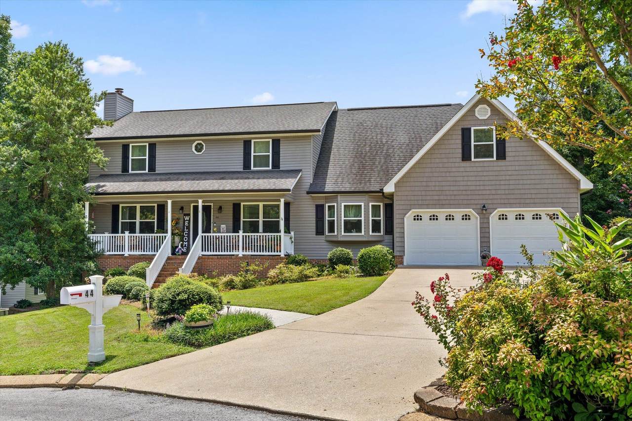 https://bt-photos.global.ssl.fastly.net/chattanooga/1280_boomver_2_1539365-2.jpg