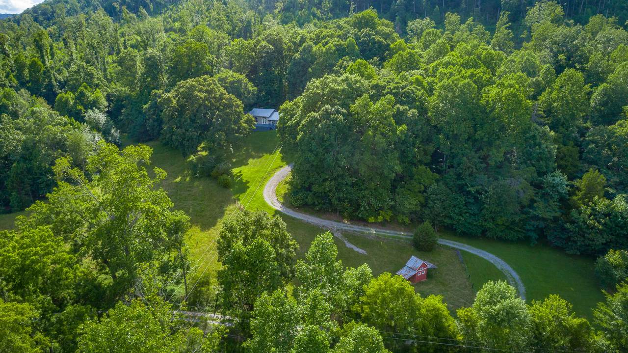 93 Bell Summers Road - Photo 1