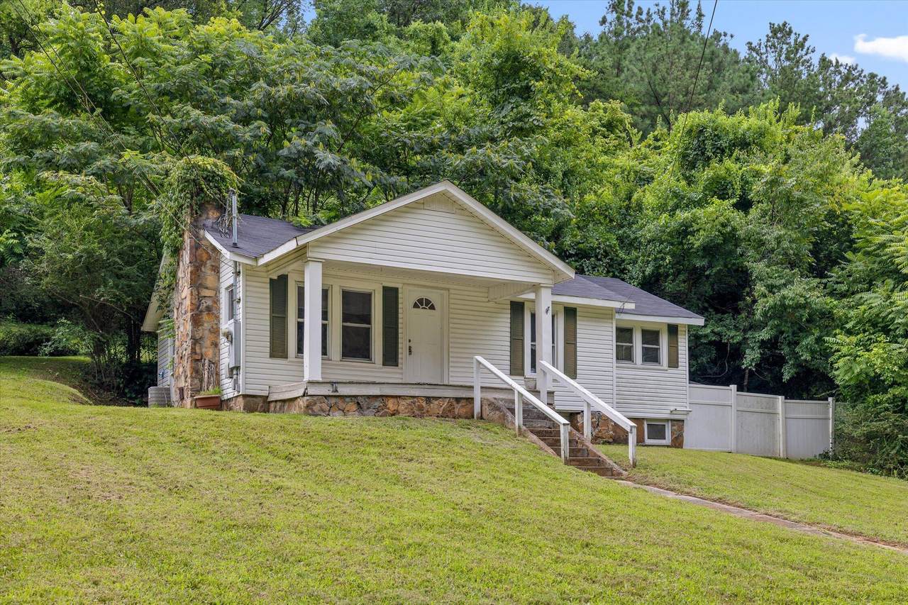 215 Glendale Drive - Photo 1