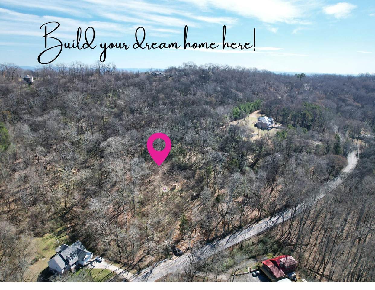 6829 Big Ridge Road - Photo 1