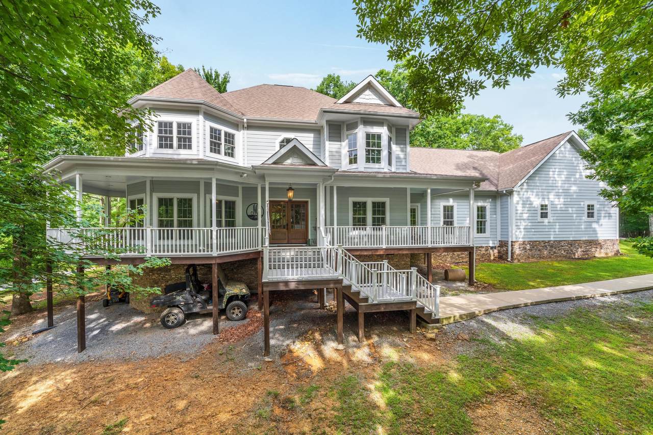 https://bt-photos.global.ssl.fastly.net/chattanooga/1280_boomver_2_1539529-2.jpg